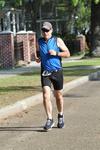 IMG_1088 (cam 2)