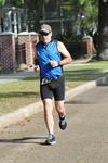 IMG_1089 (cam 2)