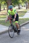 IMG_1090 (cam 2)
