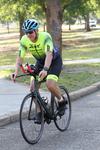 IMG_1091 (cam 2)