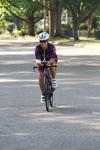 IMG_1102 (cam 2)