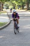 IMG_1105 (cam 2)