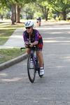 IMG_1107 (cam 2)