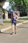 IMG_1108 (cam 2)