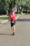 IMG_1111 (cam 2)