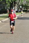 IMG_1113 (cam 2)