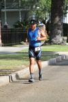 IMG_1116 (cam 2)