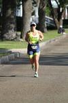 IMG_1119 (cam 2)