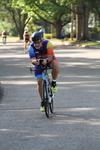 IMG_1121 (cam 2)