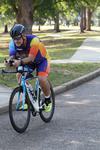 IMG_1125 (cam 2)