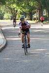 IMG_1126 (cam 2)
