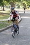 IMG_1130 (cam 2)