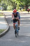 IMG_1132 (cam 2)