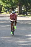 IMG_1197 (cam 2)