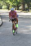 IMG_1200 (cam 2)