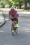 IMG_1201 (cam 2)