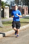 IMG_1204 (cam 2)