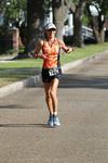 IMG_1209 (cam 2)