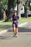 IMG_1210 (cam 2)
