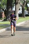 IMG_1211 (cam 2)