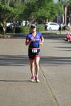IMG_1214 (cam 2)