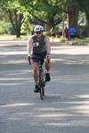IMG_1216 (cam 2)