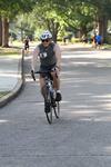 IMG_1219 (cam 2)