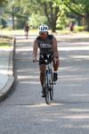 IMG_1233 (cam 2)