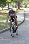 IMG_1237 (cam 2)
