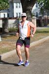 IMG_1239 (cam 2)