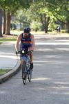 IMG_1242 (cam 2)