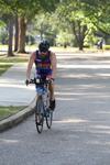 IMG_1243 (cam 2)