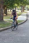 IMG_1244 (cam 2)