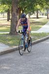 IMG_1246 (cam 2)