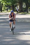 IMG_1247 (cam 2)