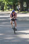 IMG_1248 (cam 2)