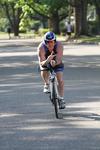 IMG_1249 (cam 2)