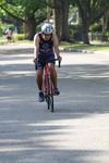 IMG_1257 (cam 2)