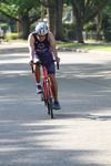 IMG_1259 (cam 2)