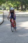 IMG_1261 (cam 2)