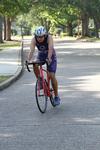 IMG_1262 (cam 2)