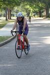 IMG_1263 (cam 2)