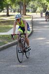 IMG_1265 (cam 2)