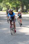 IMG_1268 (cam 2)