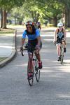 IMG_1270 (cam 2)