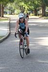IMG_1271 (cam 2)