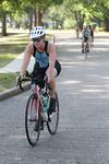 IMG_1274 (cam 2)