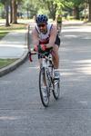 IMG_1280 (cam 2)