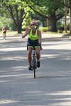 IMG_1283 (cam 2)