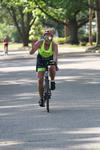 IMG_1284 (cam 2)